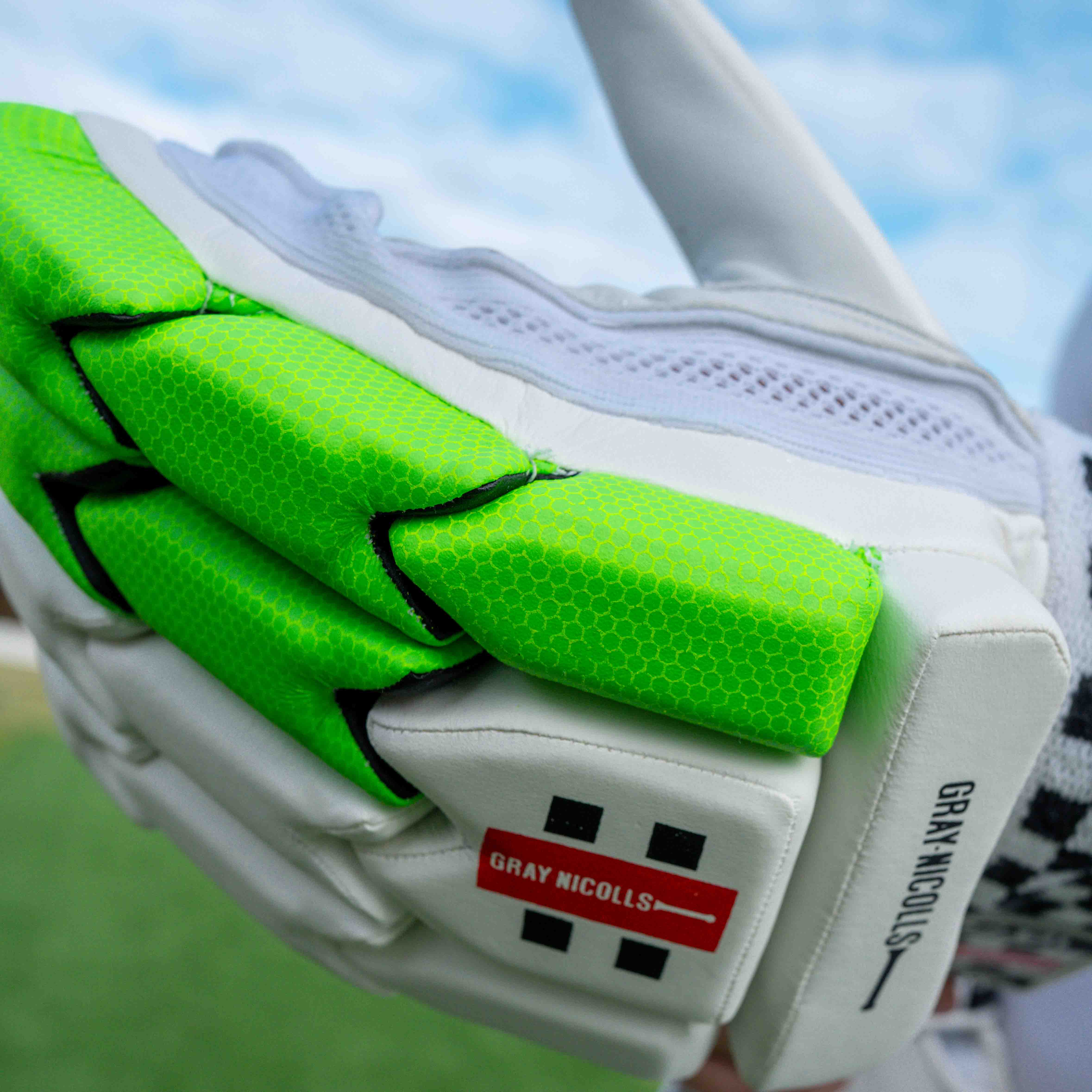 Thumb 5